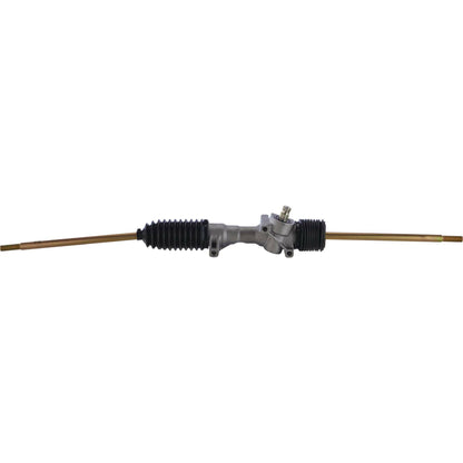 Steering Rack Assembly Pol