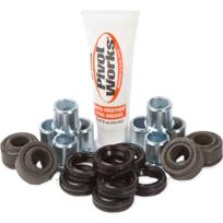 Lower A Arm Kit