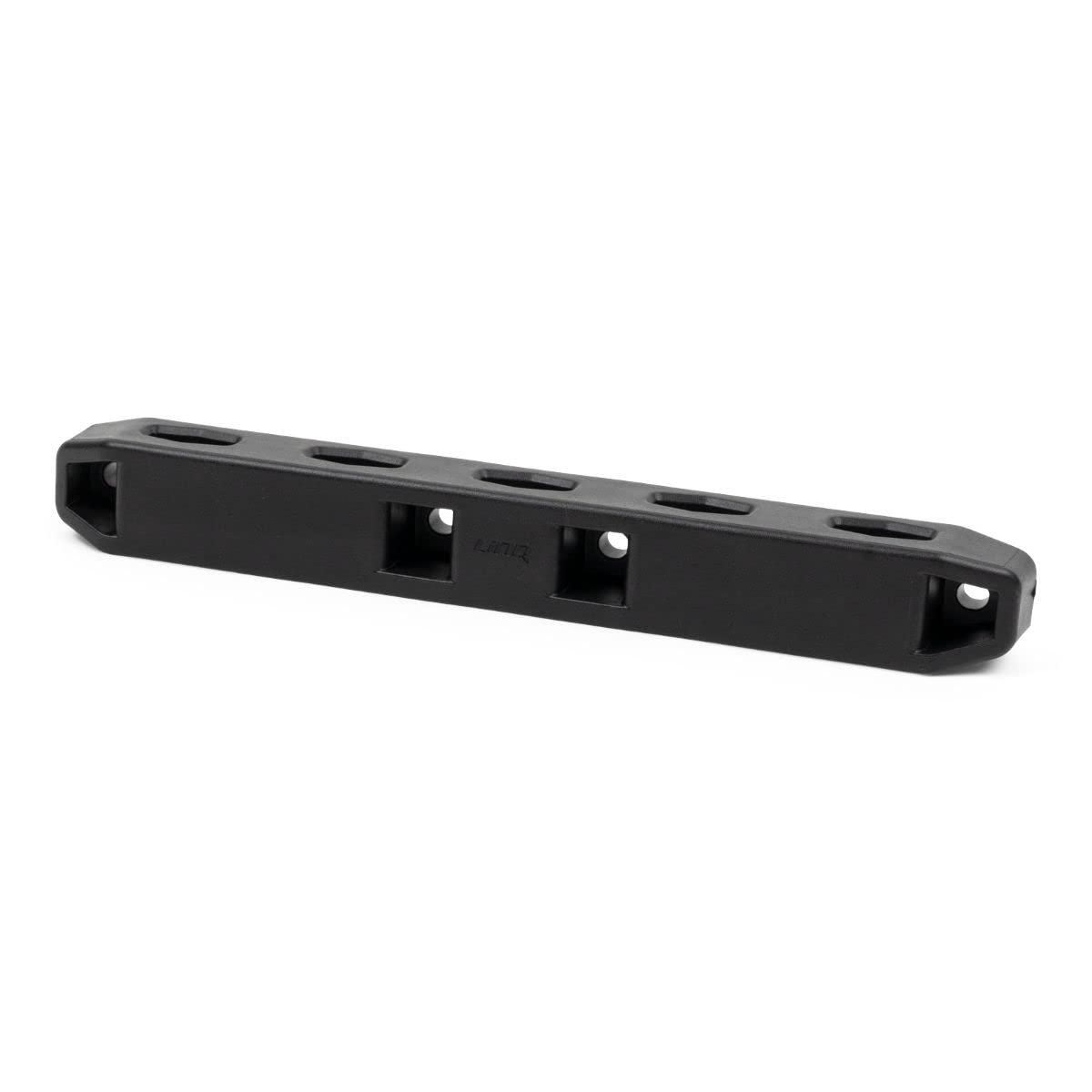 BRP Sea Doo Switch LinQ Lite Multi Holder 295100977
