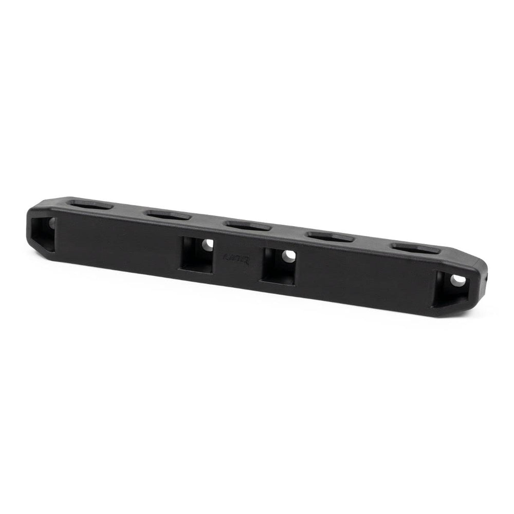 BRP Sea Doo Switch LinQ Lite Multi Holder 295100977