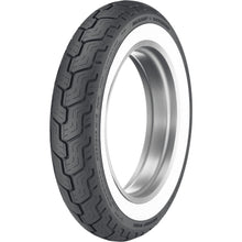 Tire D402 Rear Mt90b16 74h Bias Tl Www