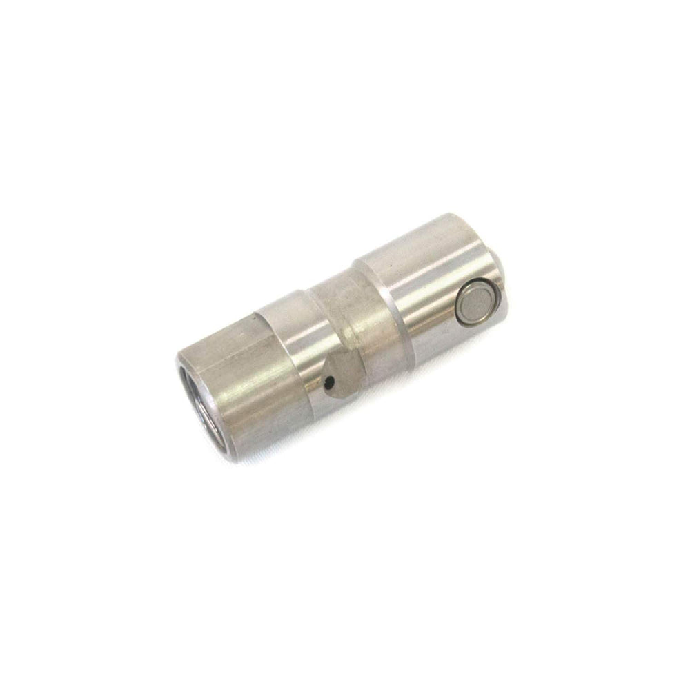 
                      
                        Indian Motorcycle Hydraulic Roller Lifter Valve, Genuine OEM Part 3022626, Qty 1
                      
                    