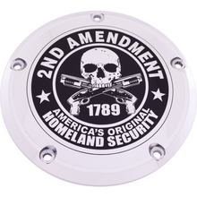 7   Tc Derby Cover 2a Chrome