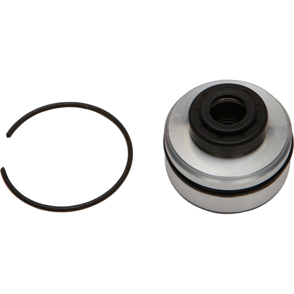 Rear Shock Seal Kit