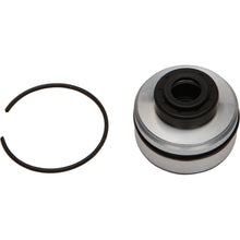 Rear Shock Seal Kit