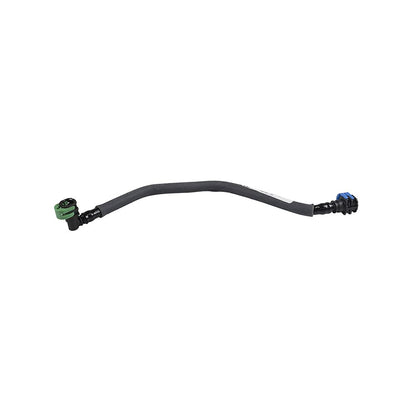 Polaris Ranger Fuel Line Assembly, Genuine OEM Part 2521291, Qty 1