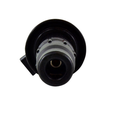 Ignition Stick  Cap Coil