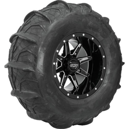 QuadBoss Stryker 14X7 - 4/156 4+3