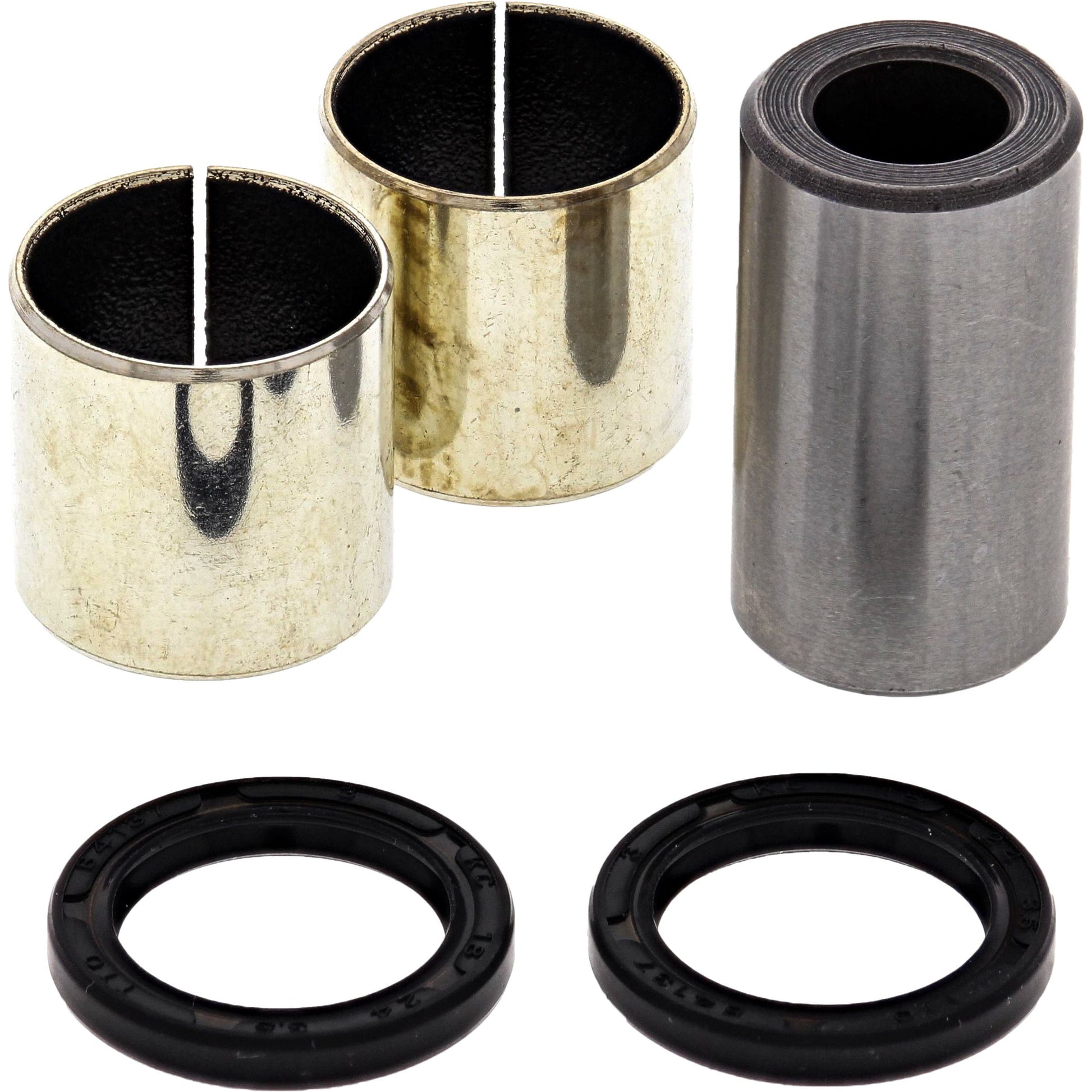 Shock Bearing Kit
