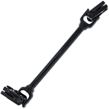 Polaris Ranger EPAS Steering Shaft, Lower, Genuine OEM Part 1823639, Qty 1