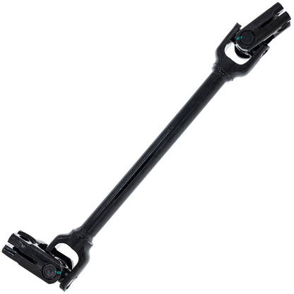 Polaris Ranger EPAS Steering Shaft, Lower, Genuine OEM Part 1823639, Qty 1