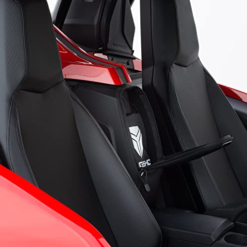 Slingshot Center Console Bag - 2884992