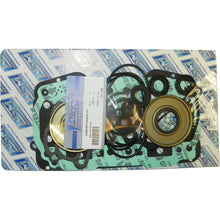 Gasket Kit Sd Sd 951 Di Motor