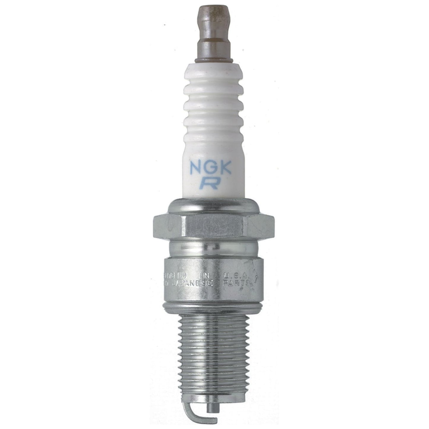 Spark Plug #7613/10