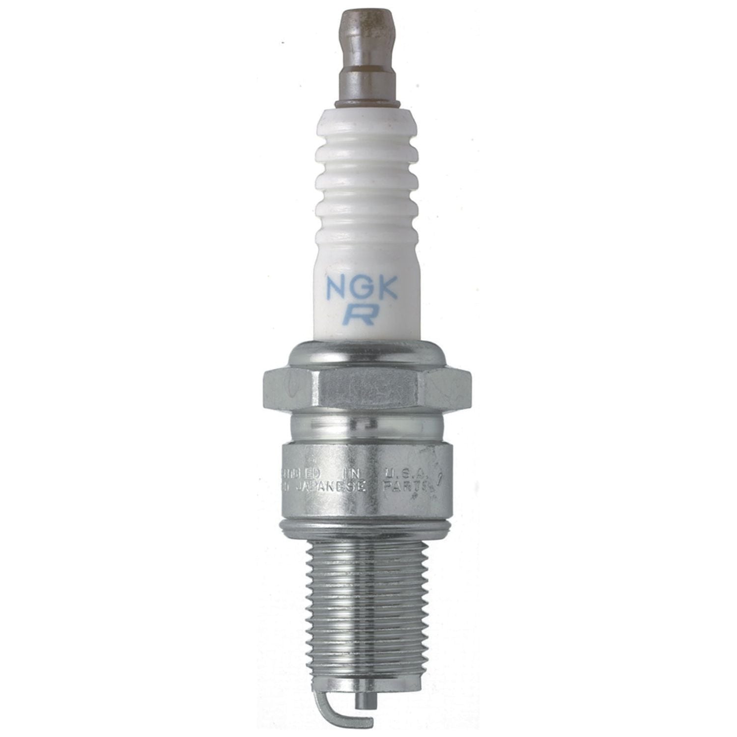 Spark Plug #7613/10