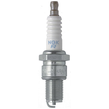 Spark Plug #7613/10