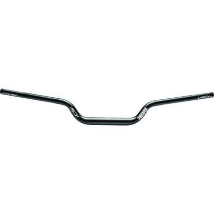 ProTaper ACF CR High Handlebar - Black