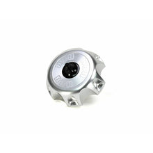 Billet Gas Cap Kaw