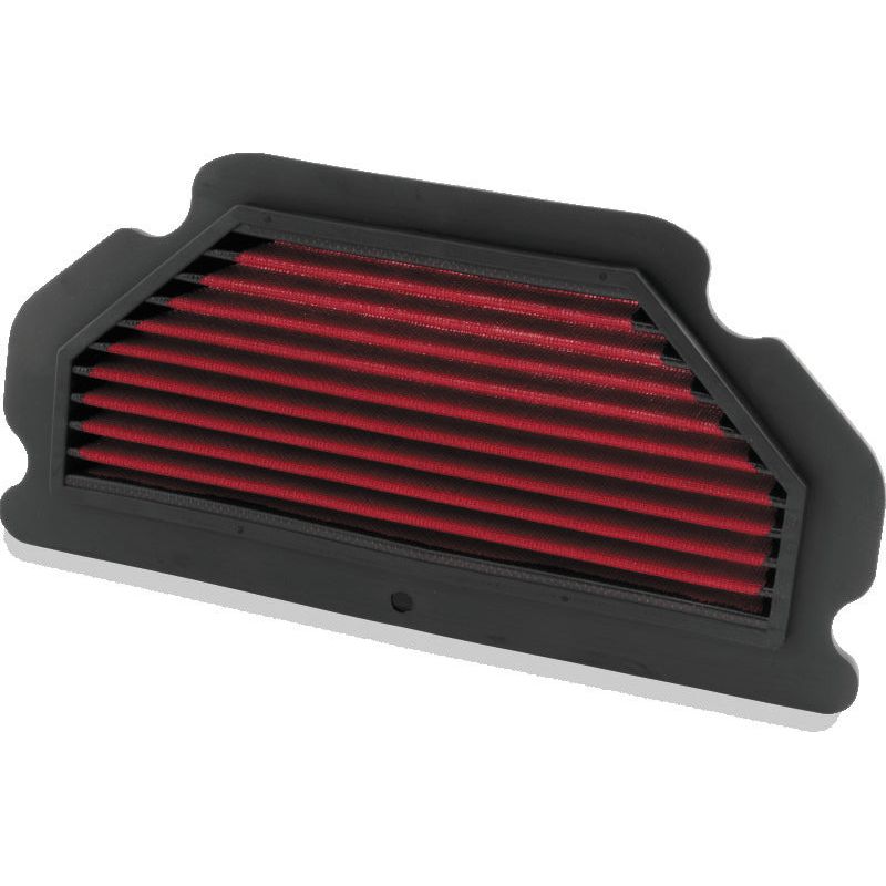 BikeMaster 2002 Kawasaki ZX600 / Ninja ZX-6RR Air Filter