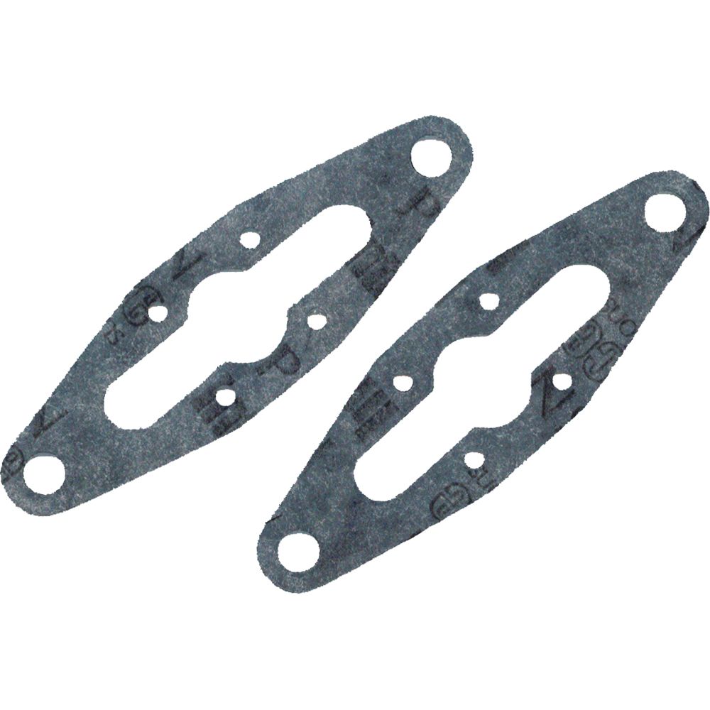 Exhaust Valve Gasket Kit Pol S/M