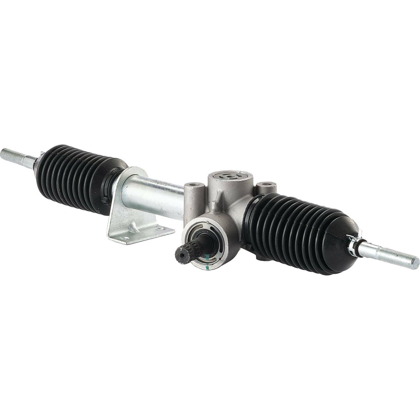 Steering Rack Assembly Can Am