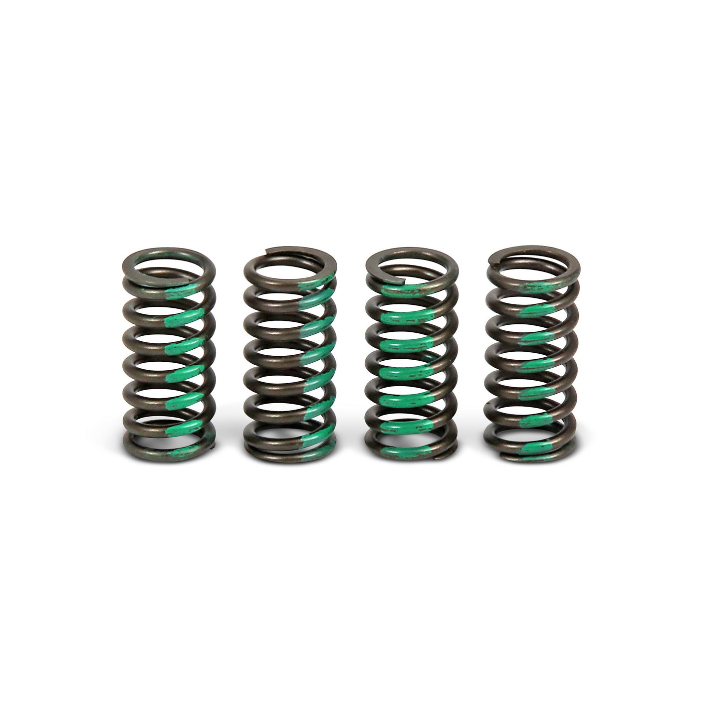 Clutch Springs