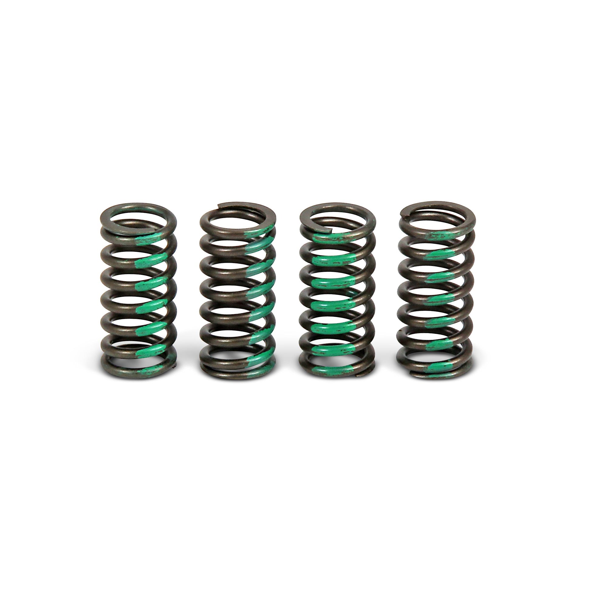 Clutch Springs
