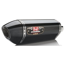 Exhaust Race R 77 Full Sys Ss Cf Cf