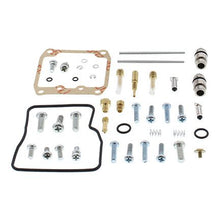 Bike Carburetor Rebuild Kit