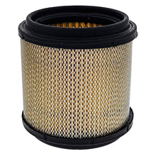 Polaris ATV Off Road Air Filter - 7080369