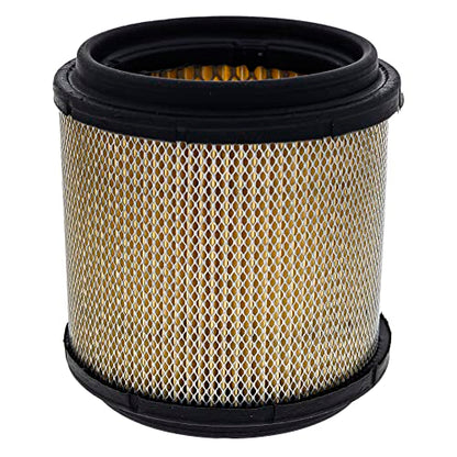Polaris ATV Off Road Air Filter - 7080369
