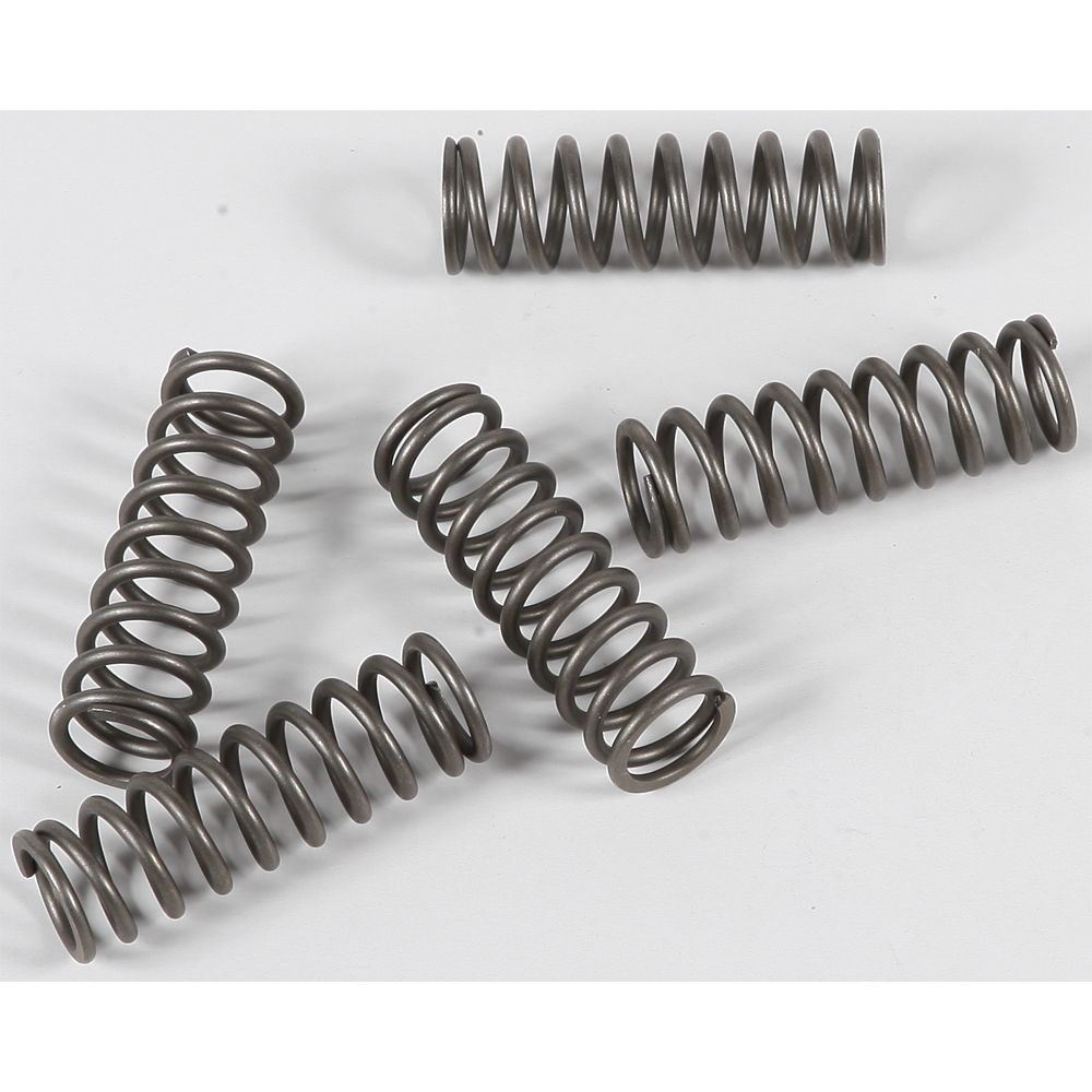 Clutch Springs Csk124