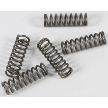 Clutch Springs Csk124