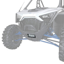 Polaris Off Road RIGID E-Series 6" Light Bar