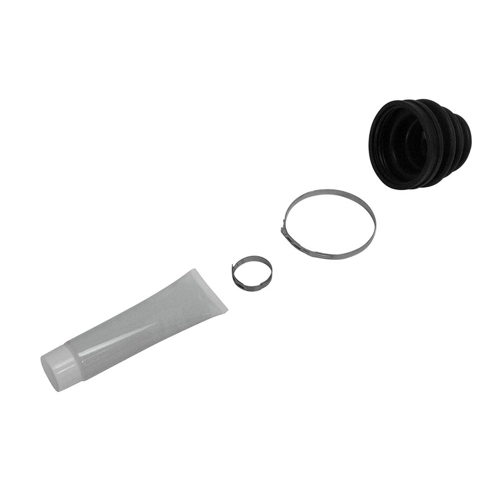 
                      
                        Polaris RZR Inner Boot, Kit, Genuine OEM Part 3235778, Qty 1
                      
                    