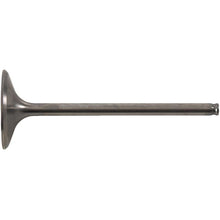 Intake Valve Titanium