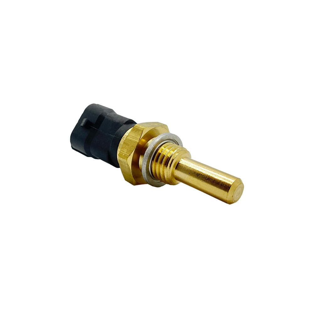 
                      
                        Polaris The mister Sensor, Genuine OEM Part - 4010644
                      
                    