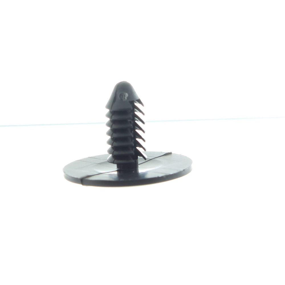 
                      
                        Polaris Slingshot Dart Clip, Genuine OEM Part 7670142, Qty 1
                      
                    