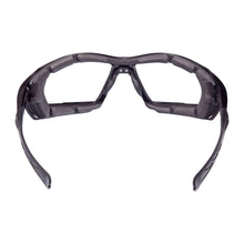 Indian Motorcycle Getaway Sunglasses - 2862814