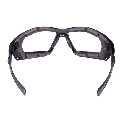 Indian Motorcycle Getaway Sunglasses - 2862814