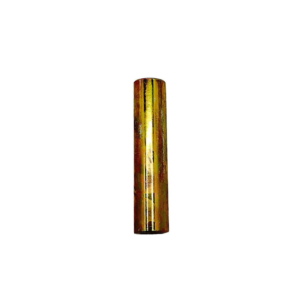 
                      
                        Polaris Ranger Pivot Shaft, Genuine OEM Part 5138797, Qty 1
                      
                    