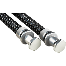 Scepter Fork Kit 41mm Flh/Flt 06 13