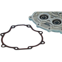 Gasket Bearing Cover Rcm Twin Cam 6speed 1/Pk 35654 06 X