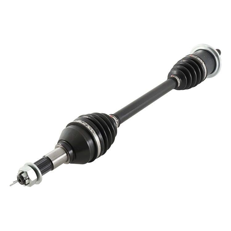 
                      
                        8 Ball Extreme Axle Front
                      
                    