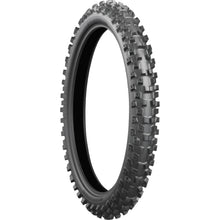 Tire Battlecross X20 Front 90/100 21 57m Bias Tt