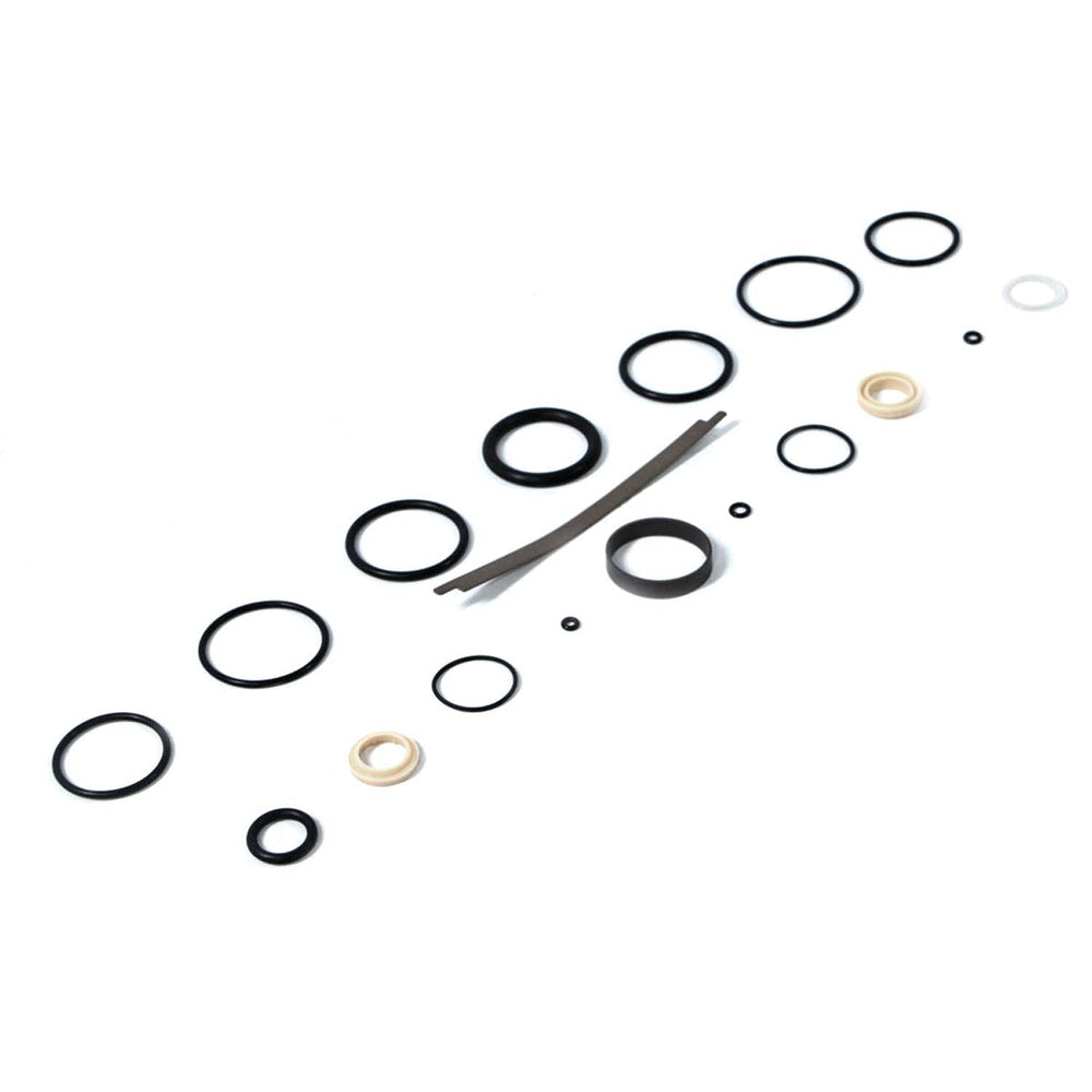 
                      
                        Polaris RZR Rebuild Kit, Genuine OEM Part 1500742, Qty 1
                      
                    