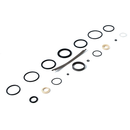 Polaris RZR Rebuild Kit, Genuine OEM Part 1500742, Qty 1