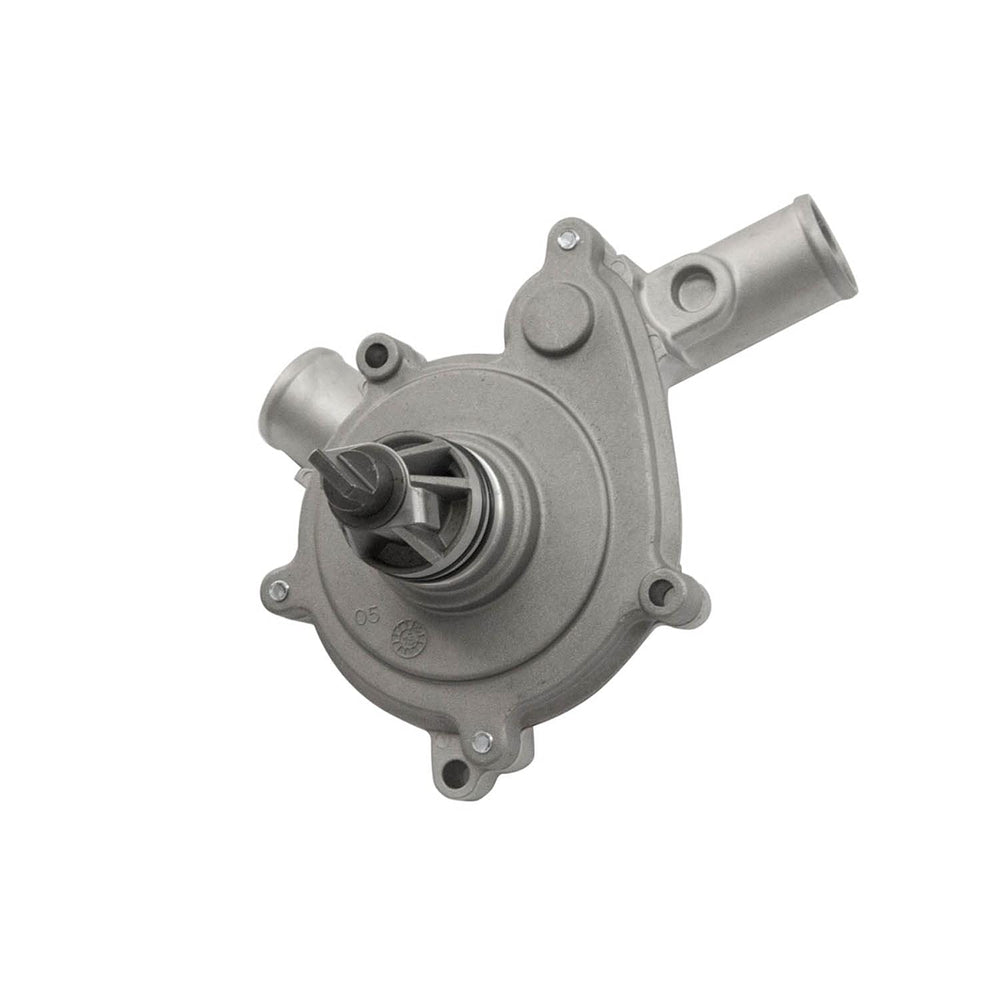 
                      
                        Polaris Ranger Water Pump Assembly, Genuine OEM Part 1204476, Qty 1
                      
                    