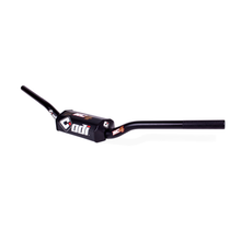 Podium Flight 1 1/8" Handlebar Rc4 Signature