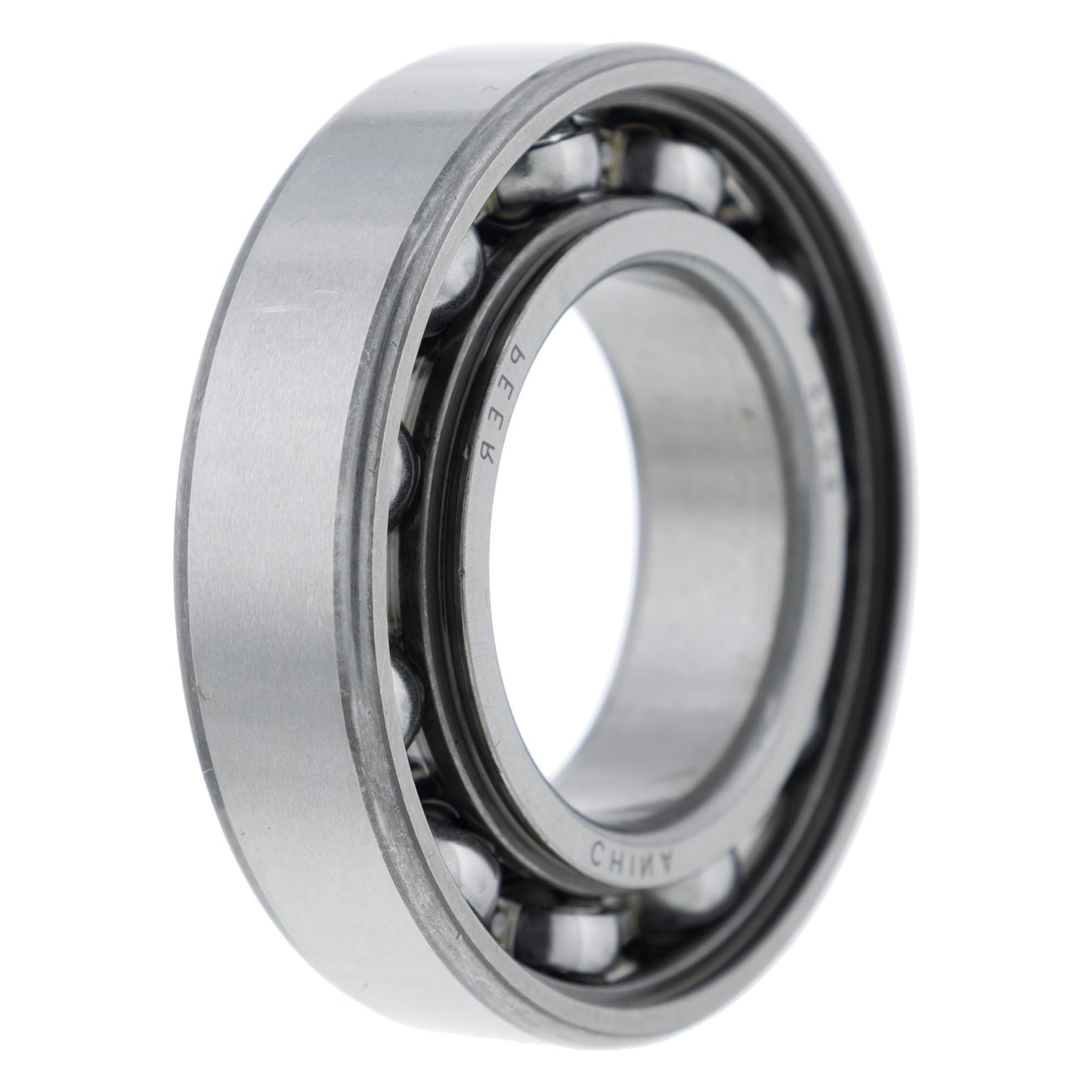 Polaris ATV Bearing, Genuine OEM Part 3235311, Qty 1